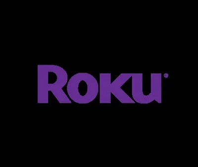 Roku lança plataforma com 3 mil canais para personalizar sua TV