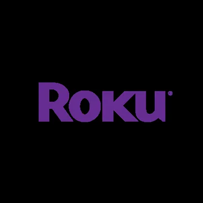 Roku lança plataforma com 3 mil canais para personalizar sua TV