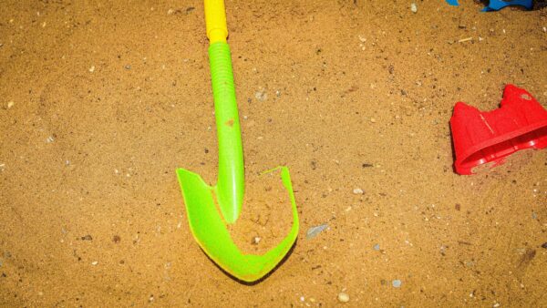 nFOX Lab lançará sandbox Blockhouse como open-source