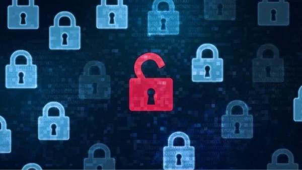 Bancos dos EUA bloqueiam IA em contas para evitar fraudes hoje