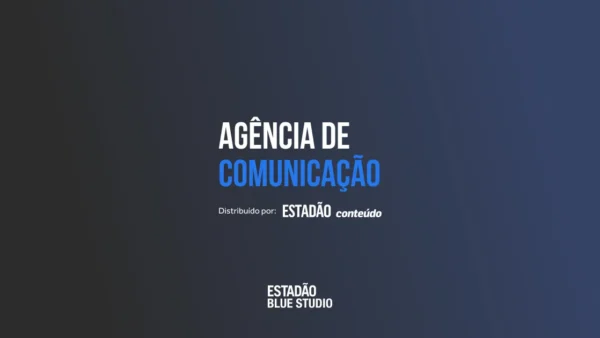 Salesforce prevê IA em 50% dos atendimentos no Brasil até 2028