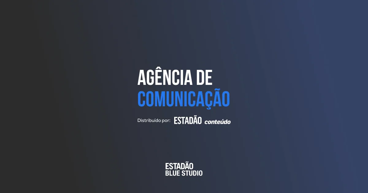 Salesforce prevê IA em 50% dos atendimentos no Brasil até 2028