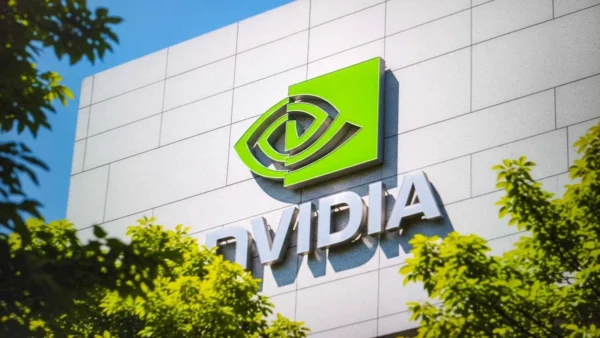 Nvidia corta garantia da OpenAI em US$130 bi e limita data center
