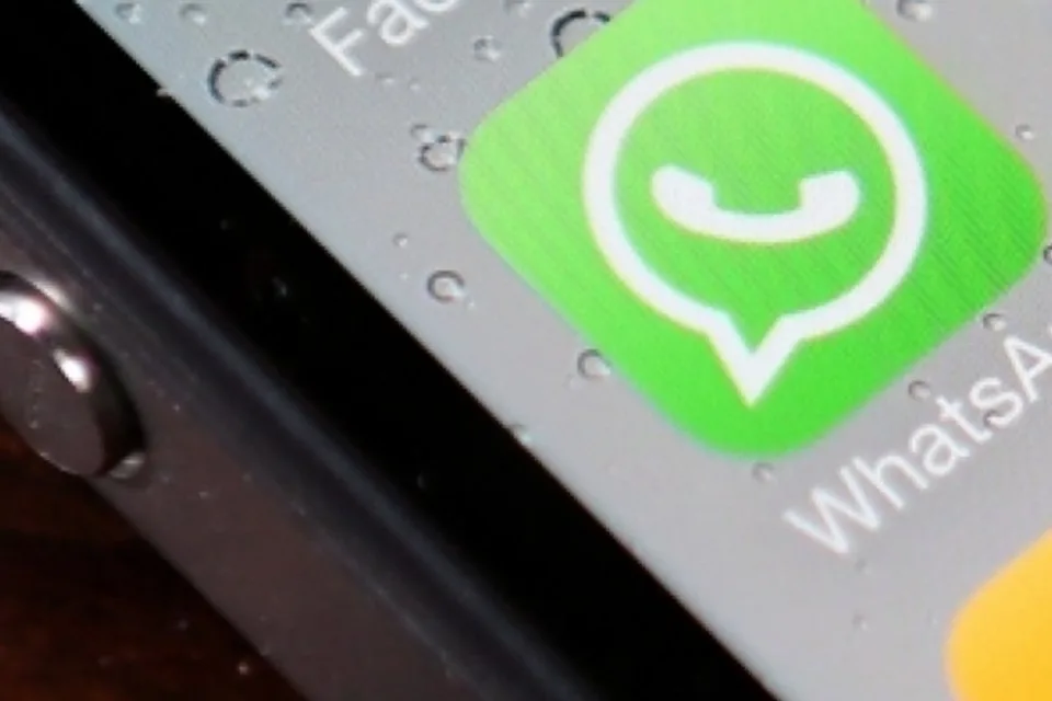 Atendente IA para WhatsApp ganha espaço entre pequenos negócios