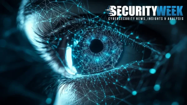 Empresa usou anúncios para ataque zero-click e espionagem global