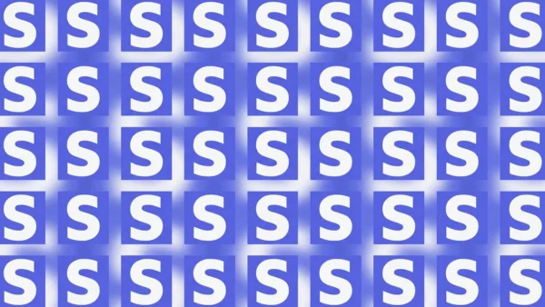 Stripe vê transações por IA crescerem 38 vezes em um mês
