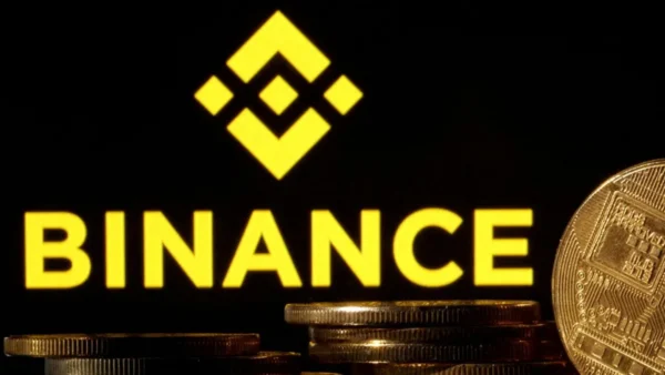 Hackers roubam US$ 6,3 bi da Binance em 20 minutos veja como