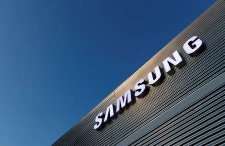 Samsung tem 4º lucro recorde seguido, mas fica abaixo da meta