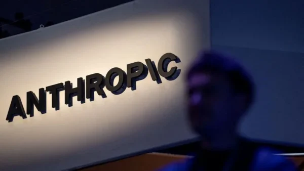 Anthropic pede IPO bilionário nos EUA em meio a pressão legal