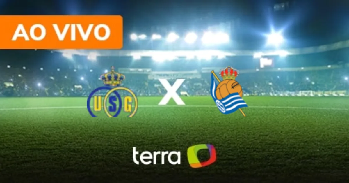 Real Sociedad ao vivo: jogo decisivo hoje por vaga na Liga Europa