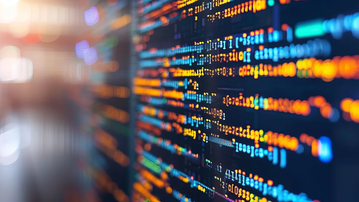 Falhas graves no Tailscale SSH expõem empresas a ataque ‘wormable’