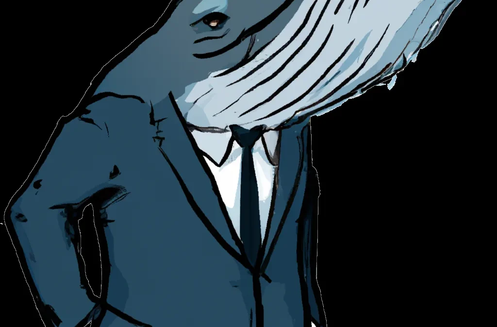 Novo gráfico revela valor por funcionário no S&P 500 em 2026