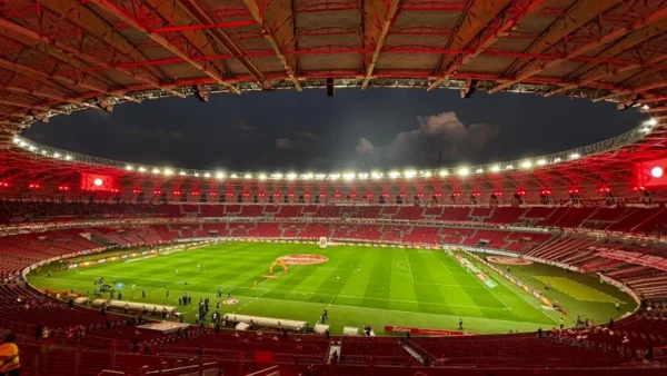 Inter x Corinthians: jogo-chave na luta contra o Z4