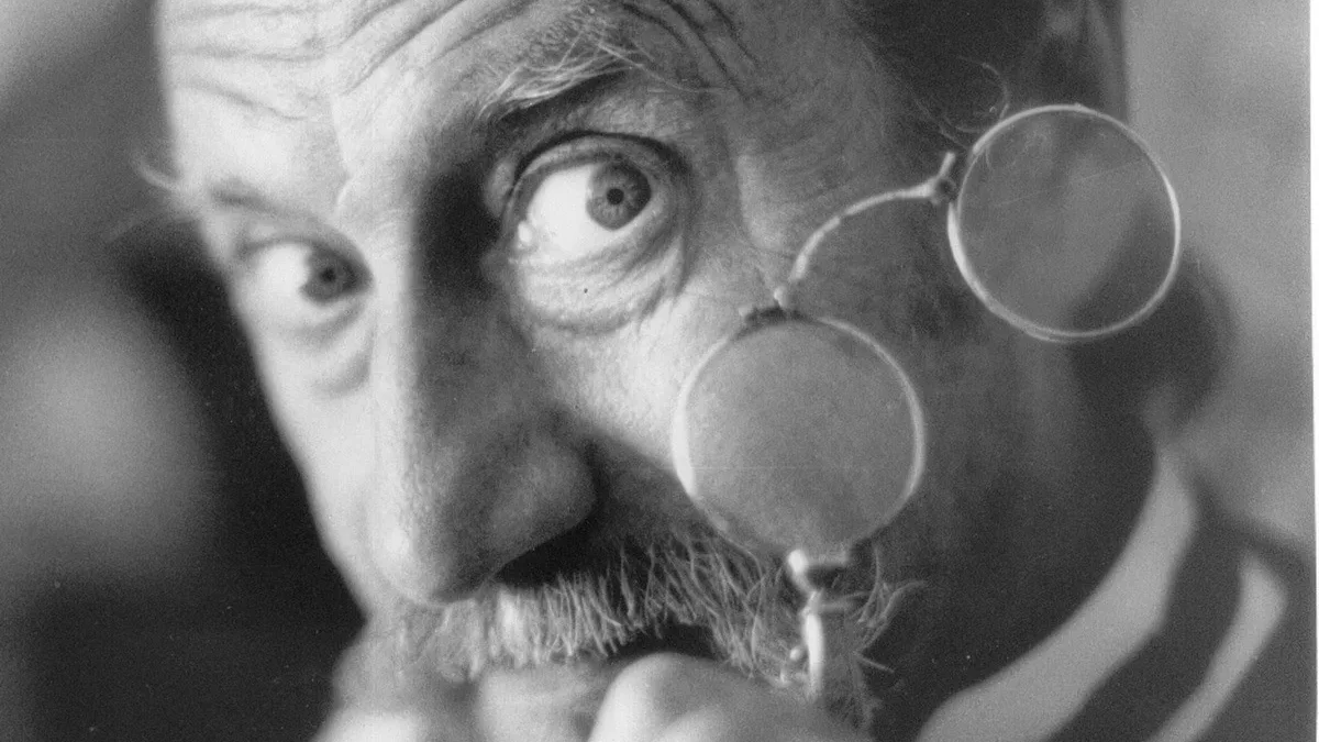 Juarez Machado morre aos 85: quem é a esposa e filhos do artista
