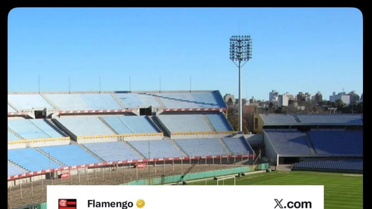 Palmeiras provoca Flamengo e aposta em ‘bons ventos’ para final