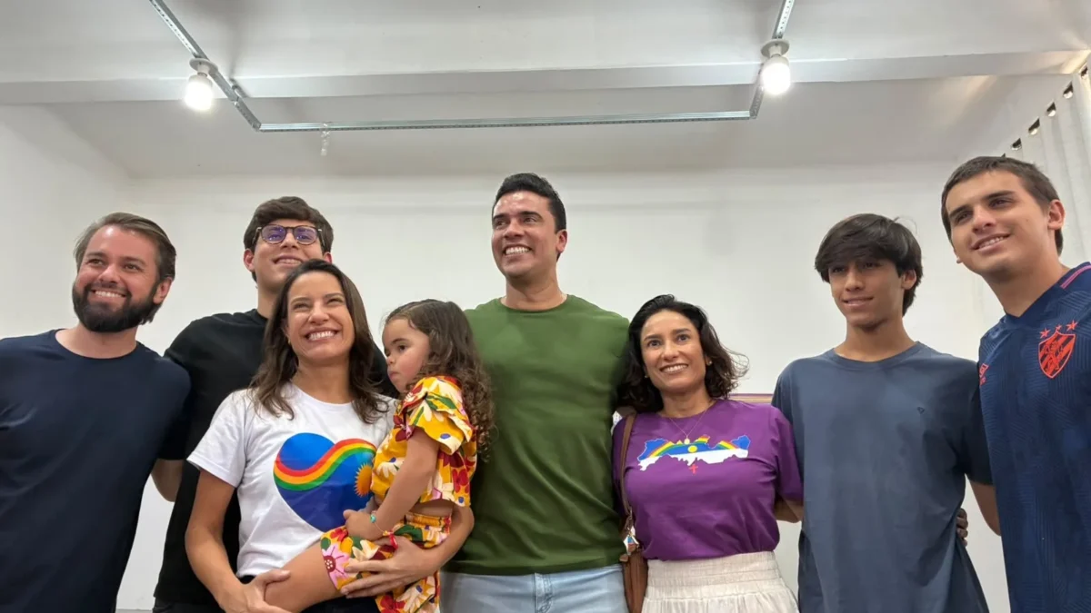 PSD vence no AM e PE e tenta reverter resultado no RJ no STF