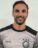 Vagner