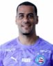 Leo Vieira