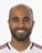 Lucas Moura
