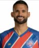 Willian José