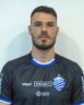 Carlos Eduardo