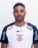 Vitinho