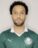 Felipe Anderson