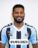Reinaldo
