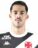 Lucas Oliveira