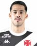 Lucas Oliveira