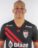 Caio