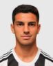 Andre Luis