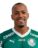 Marlon Freitas