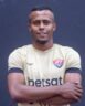Carlos Eduardo