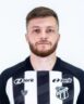 Willian Machado