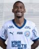 Ademir