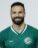 Edson Carioca