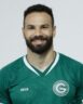 Edson Carioca