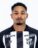 Fernandinho