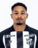 Fernandinho