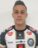 Vinicius