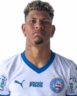 Marcos Victor