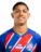 Erick Pulga