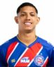 Erick Pulga