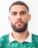 Bruno Santos
