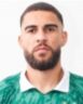 Bruno Santos