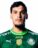 Gustavo Gomez