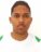 Brenno