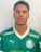Fabiano