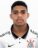 Guilherme